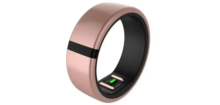 Smart Band
